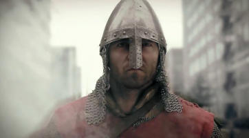 Maltézská pomoc otevřela své brány veřejnosti