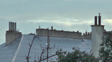 Začal sběr předžádostí ke kotlíkovým dotacím