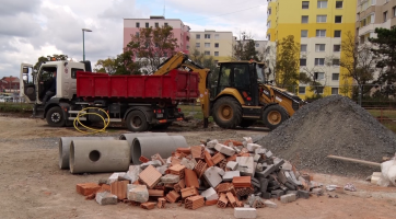 Magazín Veselí nad Moravou 23. 10. 2021