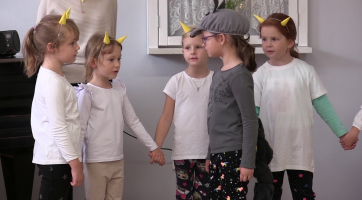 Centrum služeb pro seniory připravilo den otevřených dveří