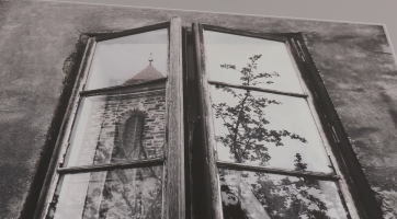 Končí fotografická výstava Brody v Brodě 2020