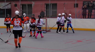 Barbíny na domácím turnaji svou bilanci příliš nevylepšily