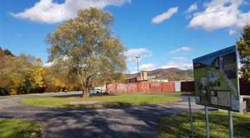 Vsetíňané odhlasovali výstavbu speciálního hřiště pro handicapované