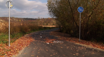 Magazín Kyjov 6. 11. 2021