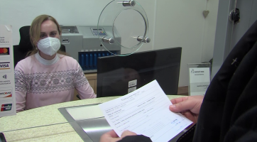 V Milostivém létě mohou lidé obcím či státu splatit dluhy bez úroků a penále