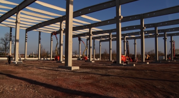 Magazín Hodonín 13. 11. 2021