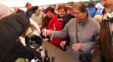 Magazín Kyjov 13. 11. 2021