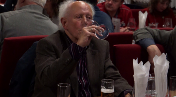 Prestižní ocenění putuje do Boršic