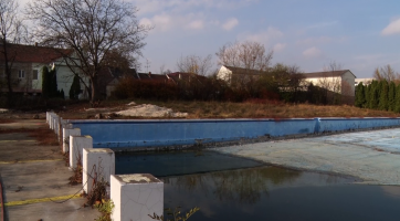 Magazín Kyjov 20. 11. 2021