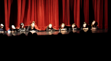 Magazín Zlínský kraj 20. 11. 2021