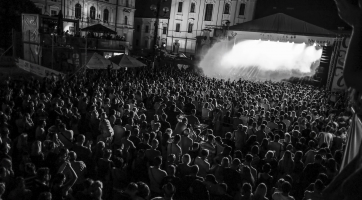 Ohlédnutí 2021 začalo!