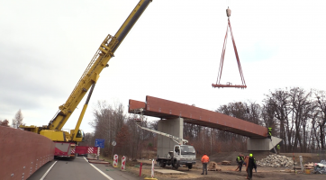 Magazín Hodonín 27. 11. 2021