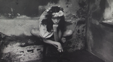 Magazín Uherské Hradiště 27. 11. 2021