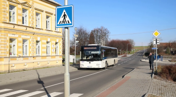 Magazín Zlínský kraj 27. 11. 2021