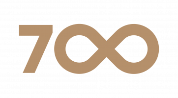 700. narozeniny oslaví Zlín ve velkém stylu