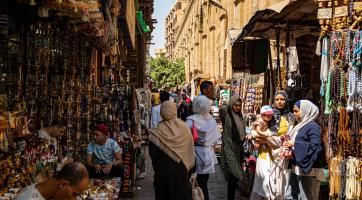 Vydali se po stopách legendární dvojice H+Z. Teď vystavují fotky z expedice ve Zlíně 