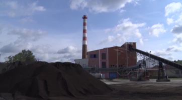 Magazín Uherské Hradiště 4. 12. 2021