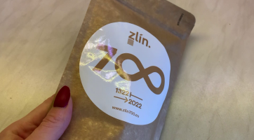 Město vyzývá organizace do zapojení oslav 700. výročí