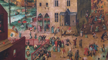 Magazín Uherské Hradiště 11. 12. 2021