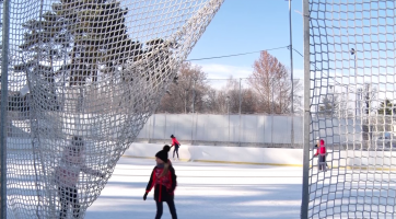 Magazín Kyjov 11. 12. 2021