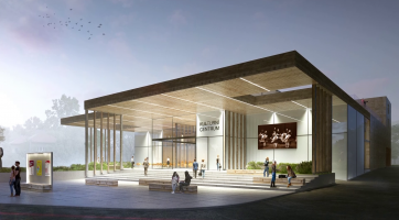 Magazín Zlínský kraj 11. 12. 2021