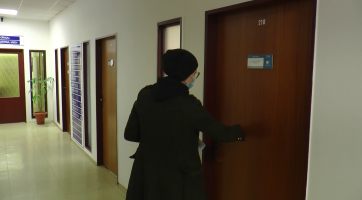 Dodavatele poslední instance je možné využívat jen 6 měsíců