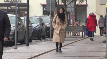 Nově trvale přihlášení obyvatelé získají za 5 let 30 tisíc korun