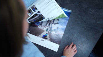 Magazín Hodonín 18. 12. 2021