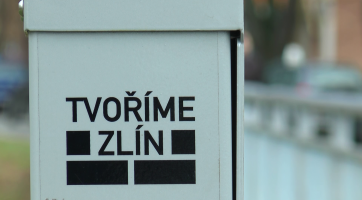 Je rozhodnuto. Zlíňané si odhlasovali, které projekty se budou v rámci participativního rozpočtu realizovat 