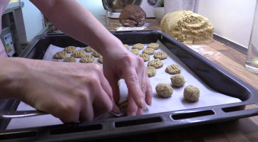 Magazín Veselí nad Moravou 25. 12. 2021