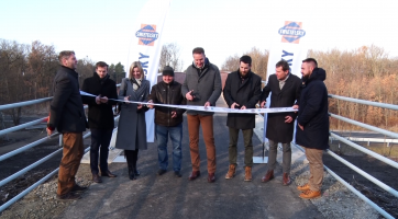 Magazín Hodonín 25. 12. 2021