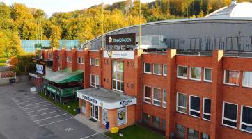 Hokejisté Zlína jdou kvůli covidu do karantény, úterní zápas v Plzni byl odložen