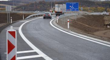 Obyvatelé Otrokovic se obávají návratu husté dopravy