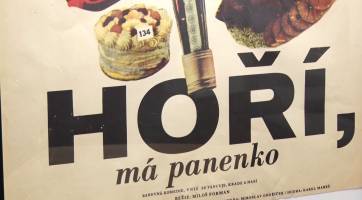 Kultura nabídne zkraje roku divadlo i ples