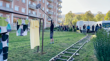 Magazín Zlínský kraj 8. 1. 2022