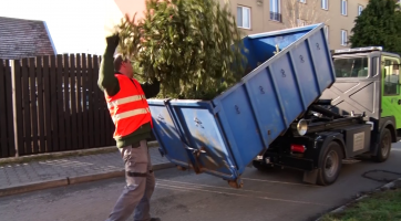 Magazín Kyjov 15. 1. 2022