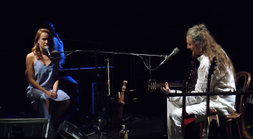 Upozornění pro pořadatele kulturních a sportovních akcí