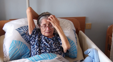 Magazín Hodonín 22. 1. 2022