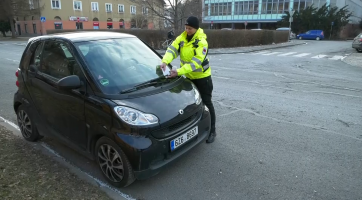 Magazín Zlínský kraj 22. 1. 2022