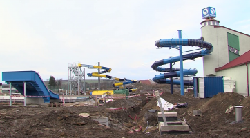 Magazín Uherský Brod 22. 1. 2022