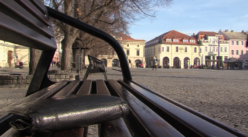 Kam odevzdat nalezenou věc a kde ztracenou najít?