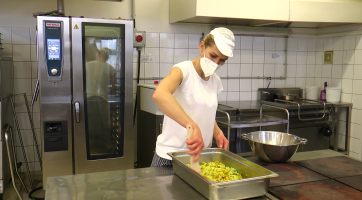 Magazín Zlín/Otrokovice 29. 1. 2022