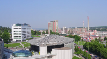 Rok 2022 zaznamenají sami občané v projektu Živá kronika