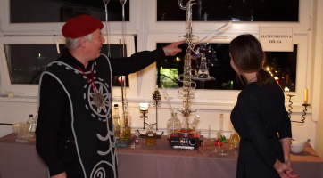 DDM Šikula vyrazí o prázdninách za dobrodružstvím