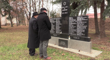 Magazín Kyjov 29. 1. 2022