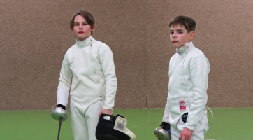 Kordisté Slovácké Slavie jsou v přípravě