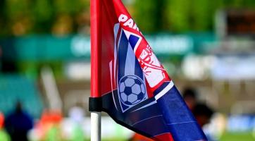 Ševci jsou v karanténě. Úvodní jarní ligový duel s Libercem byl odložen, nehraje ani Slovácko 