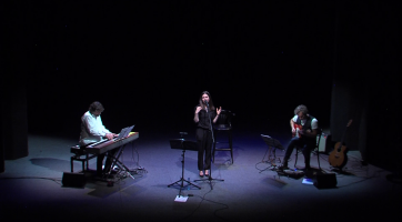 Magazín Uherské Hradiště 5. 2. 2022