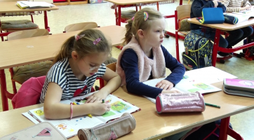 Magazín Veselí nad Moravou 5. 2. 2022