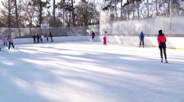 Magazín Kyjov 5. 2. 2022